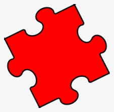 Check spelling or type a new query. Transparent Background Icon Puzzle Piece Clipart Autism Puzzle Piece Clipart Hd Png Download Transparent Png Image Pngitem