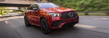 Check spelling or type a new query. Meet The 2021 Mercedes Benz Suv Family Mercedes Benz Of Arrowhead