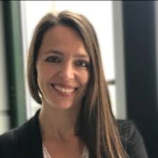 mittelstand #mitarbeitergewinnung #mitarbeiterbindung #partnerincrime