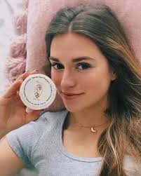 sadie😽 (@sadiealdis)