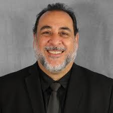 Melissa Bennefield's Instagram, Twitter & Facebook