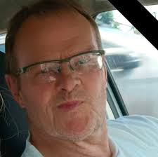 Hier is waar mens agterkom hoe groot is U! #duine #Namibië