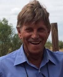 Billy Glenn Clements