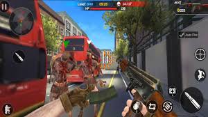 Последние твиты от free_fire_battleground_fun (@freefirebattle3). Call Of Battleground Fun Free Fps Shooting Game Android 4 Fpshub