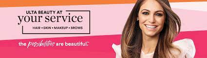 Check spelling or type a new query. Salon Services Menu Hair Skin Eyebrow Ulta Beauty