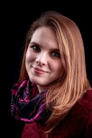 Young mum raises awareness of brain tumours