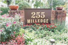 Same day delivery, low price guarantee.send flowers, baskets, funeral flowers & more. Ava Brent Michelehoustonphotography Com