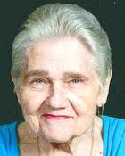 Kathleen Wilks Obituary: View Kathleen Wilks&#39;s Obituary by Express-News - 2314626_231462620121013
