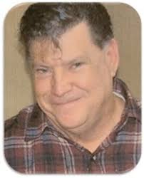 Charles Douglas Summers Obituary