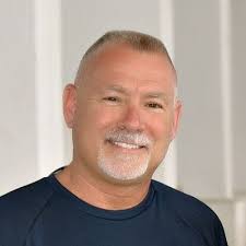 Thomas Schrock (@Tschrockjr1128)