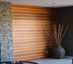 Interior Wall Linings Timber Walls Cedar Paneling Timber Panelling