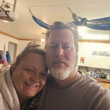 What are some ideas for installing a snow plow