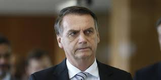Ex-advogado de Flávio Bolsonaro é nomeado secretário nacional do consumidor 