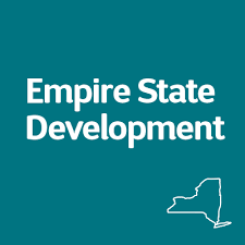 Empire State Development