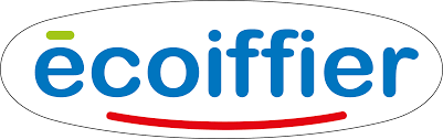 Résultat de recherche d'images pour "logo ecoiffier"