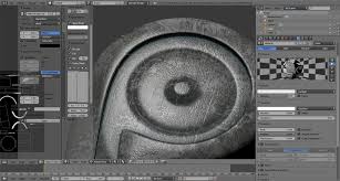 Download Blender Portable 64 Bit V2 83 5 Open Source Afterdawn Software Downloads
