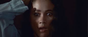 All The Haunts Be Ours: A Compendium Of Folk Horror Vol. 2 [13-Disc Bl