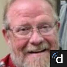 Sidney Cantrell's Instagram, Twitter & Facebook