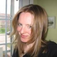 Dionne Miazdyck-Shield Email & Phone Number