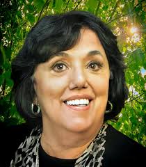 Penelope Doyle Obituary (1935