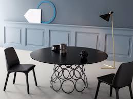Hulahoop Table Bonaldo Tables