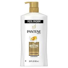 Bio Keratin Shampoo Luxury Collection Reviews Pantene Pro V Daily Moisture Renewal Conditioner 28 9 Fl Https Www Amazon Com Dp B01n2mc7w3 Ref Cm Sw R Pi Dp U X Zlvxabdc0bb Shampoo Moisturizer Pantene