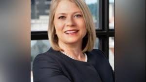 Washington County had 242 lawyers with active licenses to practice law as  of Q4 2024