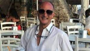 Pagina completa informativa circa autoitalia snc di antonio di fazio e c. Yll3rsx3csjssm