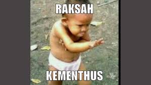Check spelling or type a new query. Meme Lucu Bahasa Jawa Yang Mewarnai Hari Harimu Kepogaul