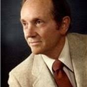 Flippen Family Obituaries