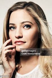 793 Justine Long Photos & High Res Pictures