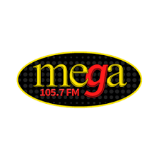 Any menu configuration work you have completed using the free version of max mega menu will remain once you install the pro extension (you will not need to start over!) Wemg La Mega 105 7 Fm Live Horen Mytuner Radio