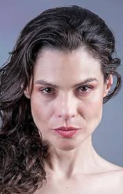 Denise Castillo's Instagram, Twitter & Facebook