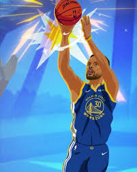 Nba From Draft Night To Championships Stephencurry30 S Origin Story Lacl Basketball Big4 Bigf Nba Art Nba Basketball Art Nba Pictures