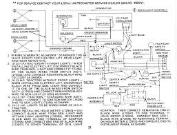Maybe you would like to learn more about one of these? Wiring Diagram Simplicity 3415s Talking Tractors Simple Tractors