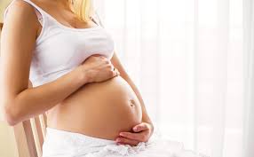 Erst wenn dieses weich und dehnbar ist, ist eine vollständige öffnung des muttermundes (von fingerdurchlässig bis maximal zehn zentimeter) möglich. Verkurzter Gebarmutterhals Was Bedeutet Das Fur Die Schwangerschaft