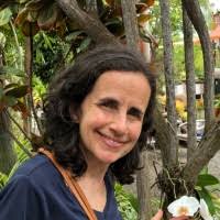 50+ "Emily Gold" profiles