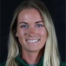 Rhonda Maples's Instagram, Twitter & Facebook