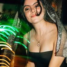 Sonia Ramirez's Profile