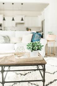 Modern Bohemian California Home Tour Chic Living Room Decor Boho Chic Living Room Decor Boho Chic Living Room