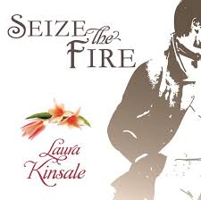 Flowers from the storm audiobook. Flowers From The Storm By Laura Kinsale Read By Nicholas Boulton Audiobook Review Audiofile Magazine