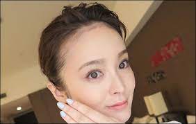 俺ガイル やはり俺の青春ラブコメはまちがっている。 2013 俺ガイル やはり俺の青春ラブコメはまちがっている。 コメディー, ロマンス, 学校 è²«åœ°è°·ã—ã»ã‚ŠãŒã‚¤ãƒ³ã‚¹ã‚¿ã§æ•´å½¢ç–'æƒ'ã‚'å¦å®š ç›®é ­åˆ‡é–‹ã‚„ç›®ãŒèµ¤ã„çœŸç›¸ã¯