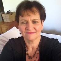 Aileen Lim Email & Phone Number