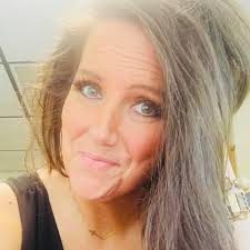 What are some affordable veterinarian options in Somerset, KY?