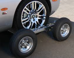 You might think twice about … How Do You Tow A Car Without Keys Let S Tow That