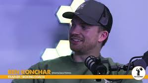 The Foundry Podcast Ep3