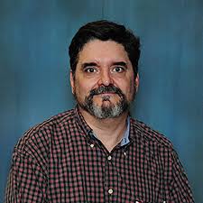 Faculty & Staff Directory