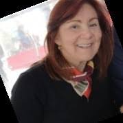 Elba Solorzano's Instagram, Twitter & Facebook