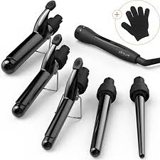 To use, just put your hair in the. 10 Best Hair Curler Machine 2017