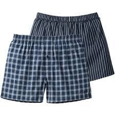 Eine boxershorts sitzt locker am körper und zeichnet sich durch einen elastischen und bequemen bund, weiches und angenehmes material, flache nähte und hohen tragekomfort aus. 2 Er Pack Marc O Polo Woven Boxershorts Boxershorts Herren Unterhosen Unterwasche Timarco De